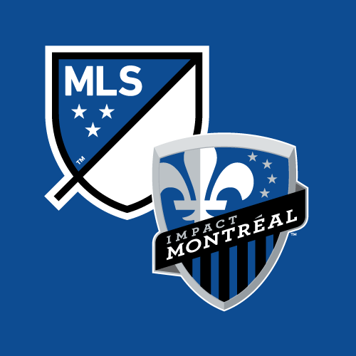 Montreal Impact